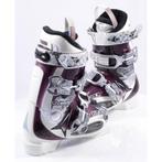 36,5 37 nieuwe dames skischoenen ATOMIC LIVE FIT PLUS, NAVIC, Sport en Fitness, Verzenden, Nieuw, Atomic