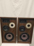 Marantz - HD55 Luidsprekerset, Nieuw