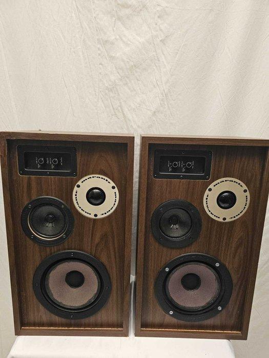 Marantz - HD55 Luidsprekerset, TV, Hi-fi & Vidéo, Radios