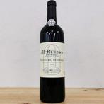 2021 Niepoort, Redoma - Douro DOC - 3 Flessen (0.75 liter), Nieuw