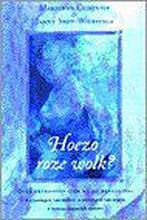 Hoezo Roze Wolk 9789026920998 Marianne Cuisinier, Boeken, Verzenden, Gelezen, Marianne Cuisinier