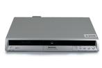 Panasonic DMR-EH55EC-S | DVD / Harddisk Recorder (160 GB), Nieuw, Verzenden