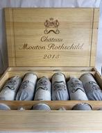 2015 Château Mouton Rothschild - Pauillac 1er Grand Cru, Nieuw