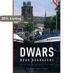 De mooiste van Södergran 9789080597563 F. Baarda, Boeken, Geschiedenis | Stad en Regio, Verzenden, Zo goed als nieuw, F. Baarda