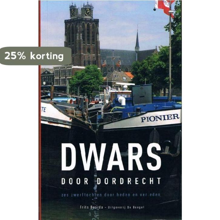 De mooiste van Södergran 9789080597563 F. Baarda, Boeken, Geschiedenis | Stad en Regio, Zo goed als nieuw, Verzenden