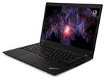 Lenovo ThinkPad T14s G1 i7-10510U 1.8-4.9 Ghz 14.1 512G..., Met touchscreen, Gebruikt, 1.80 GHz, Ophalen of Verzenden