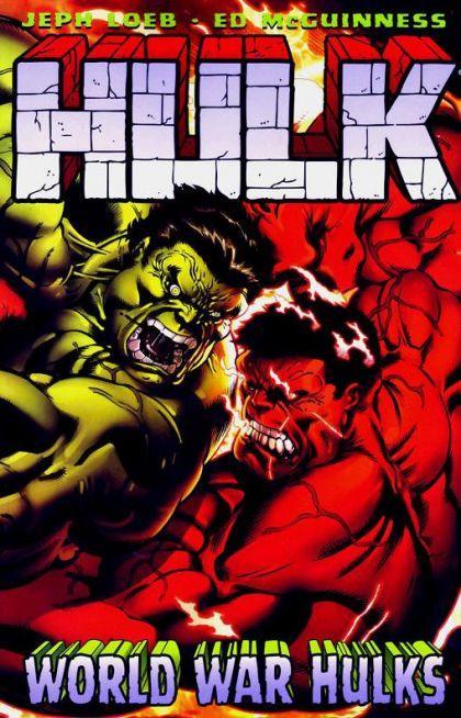 Hulk: World War Hulks, Boeken, Strips | Comics, Nieuw, Verzenden