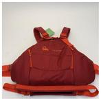 Bieden: Best Paddle Sports Life Jacket - Palm Riff PFD for, Ophalen of Verzenden, Nieuw