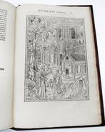 de LOrme - Architecture / Nouvelles Inventions pour bien