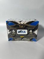 2024/25 Panini Select Emballage d’origine - 1 Box - Presque, Collections