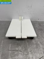 Boska Boska Cheese-O-Size trancheur de fromage Horeca, Verzenden, Nieuw in verpakking