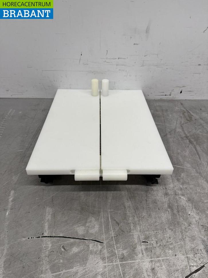 Boska Boska Cheese-O-Size trancheur de fromage Horeca, Articles professionnels, Horeca | Équipement de cuisine, Envoi