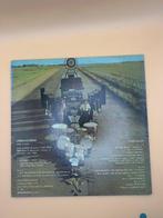 Pink Floyd - Ummagumma - Double LP Album - Vinylplaat -, Cd's en Dvd's, Nieuw in verpakking