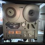 Akai - GX-215D Pont de bobine à bobine 18 cm, Nieuw