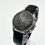 Omega - Speedmaster Reduced - Sans Prix de Réserve - 3510.50, Handtassen en Accessoires, Horloges | Heren, Nieuw