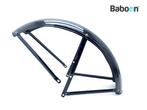 Garde-boue avant Royal Enfield Bullet Electra 500 2004-2008, Verzenden, Nieuw