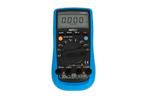 Jaltest JT2002 Multimeter, Verzenden, Nieuw