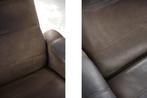 de Sede - Lounge stoel - DS-50 - Hout, Leder, Antiek en Kunst