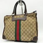 Gucci - Handtas, Handtassen en Accessoires, Tassen | Damestassen, Nieuw