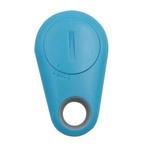 Magnetische GPS Tracker - Auto Verloren Beveiliging Real, Verzenden, Nieuw