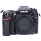 Tweedehands Nikon D7100 - Body CM8695, Gebruikt, Ophalen of Verzenden, Nikon