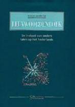 Leenwoordenboek 9789075566055 Nicoline van der Sijs, Verzenden, Gelezen, Nicoline van der Sijs