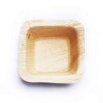 4 inch square bowl, Sport en Fitness, Ophalen of Verzenden, Nieuw