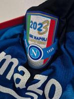 Napoli - Italiaanse voetbal competitie - KIM MIN-JAE, Nieuw