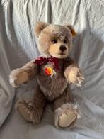 Steiff - Teddybeer 010903 - Duitsland, Antiek en Kunst, Antiek | Speelgoed
