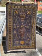 Baluch Zekini - Vloerkleed - 147 cm - 94 cm, Nieuw