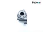 Teller Aandrijver Honda XL 125 Varadero 2002-2003 (XL125V), Motoren, Verzenden, Gebruikt