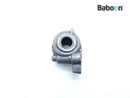 Teller Aandrijver Honda XL 125 Varadero 2002-2003 (XL125V), Motoren, Onderdelen | Honda, Gebruikt, Verzenden
