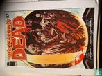 Walking Dead, The - The Walking Dead 27 - 2006, Boeken, Overige gebieden, Verzenden, Kirkman, Robert., Gelezen