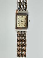 Jaeger-LeCoultre - Reverso Lady - 260.8.08 - Dames -, Handtassen en Accessoires, Horloges | Heren, Nieuw