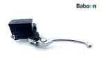 Rempomp Achter Suzuki AN 650 Burgman 2005-2009 (AN650), Verzenden, Gebruikt