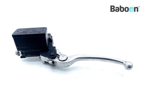 Rempomp Achter Suzuki AN 650 Burgman 2005-2009 (AN650), Motoren, Onderdelen | Suzuki, Gebruikt, Verzenden