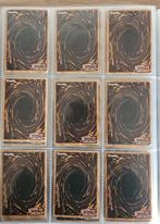 Konami Card - Yu-Gi-Oh!, Verzamelen, Nieuw