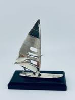 Figuur - .925 zilver