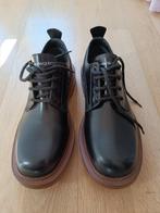 Alexander McQueen - Pumps - Maat: Shoes / EU 40, Nieuw
