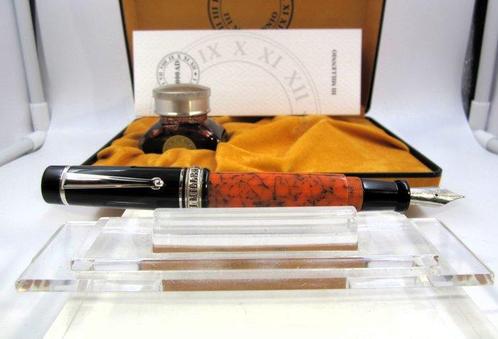 Rara e Pregiata Delta III° Millennium Edizione Limitata 2000, Verzamelen, Pennenverzamelingen