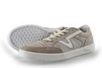 Vans Sneakers in maat 42½ Bruin | 5% extra korting, Kleding | Heren, Schoenen, Bruin, Verzenden, Sneakers, Vans