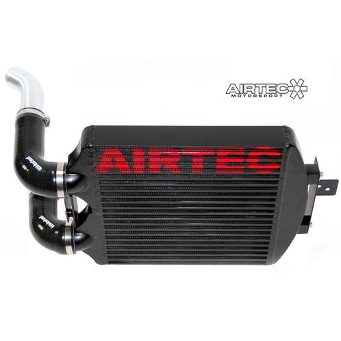 Airtec Intercooler Upgrade Ford Transit Connect 1.0 / M spor, Autos : Divers, Tuning & Styling, Envoi