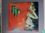Bullock, Anna Mae - Tina Turner - 1978, Cd's en Dvd's, Verzenden, Gebruikt