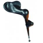 Stokkikker, Verzenden, Nieuw