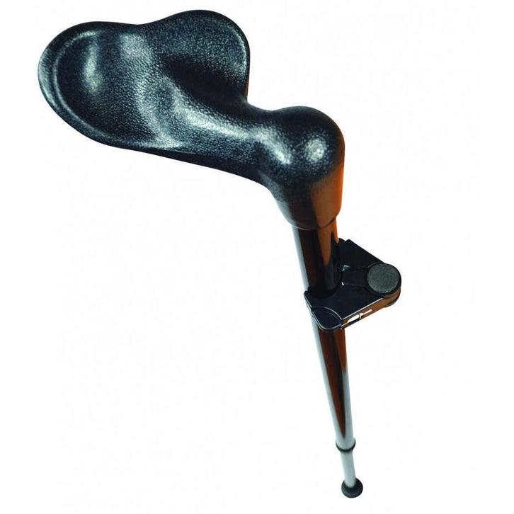 Stokkikker, Diversen, Verpleegmiddelen, Verzenden