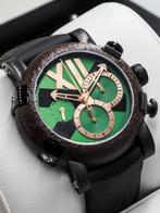 Romain Jerome - * Titanic-DNA * - Sans Prix de Réserve - *, Nieuw