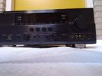 Yamaha - RX-V663 Solid state meerkanaals receiver, Audio, Tv en Foto, Nieuw