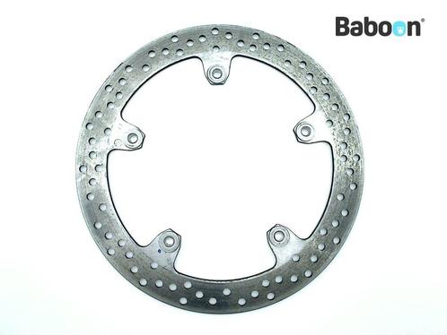 Remschijf Voor BMW R 1200 R 2011-2014 (R1200R 11), Motoren, Onderdelen | BMW, Gebruikt, Verzenden