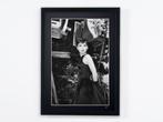 Audrey Hepburn - Sabrina 1954 - Fine Art Photography -, Nieuw