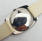 Camy - Geneva - Superautomatic - Jumbo - Zonder Minimumprijs, Handtassen en Accessoires, Horloges | Heren, Nieuw